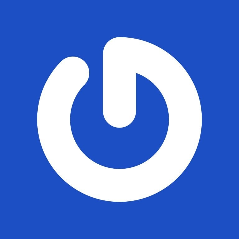 trobe