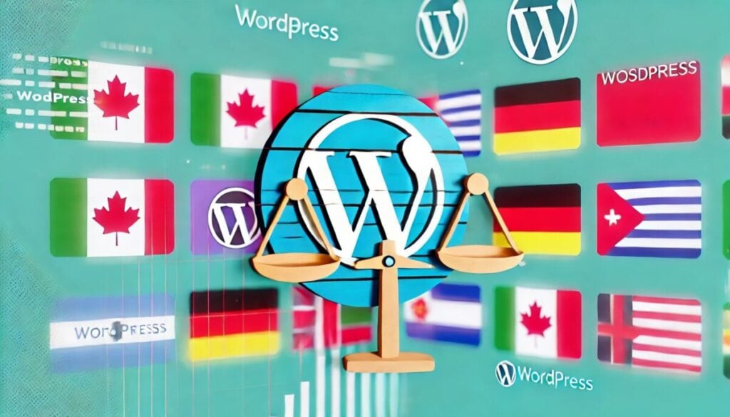 The 5 Best WordPress Translation Plugins
