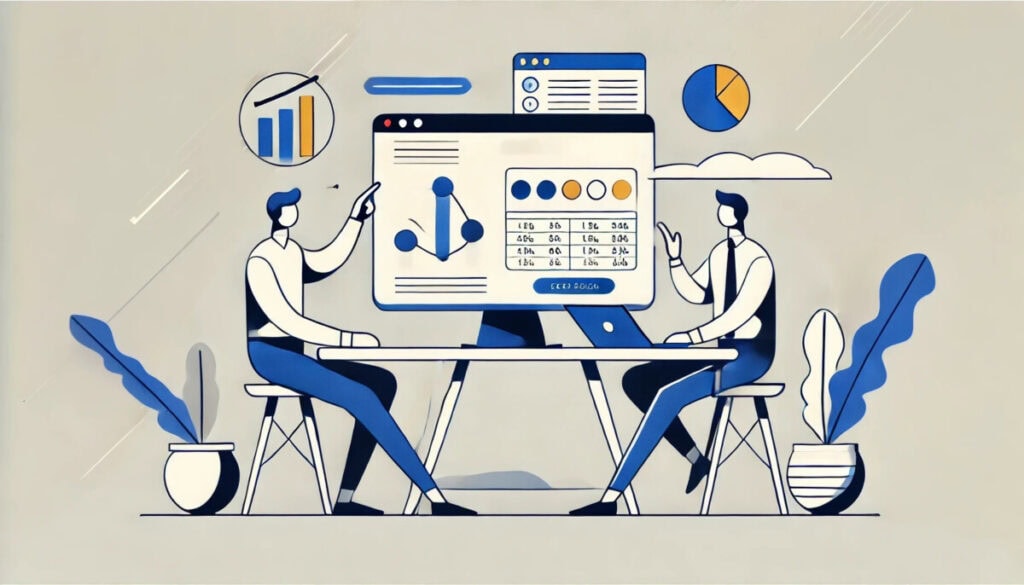 How to add a new Google AdSense user
