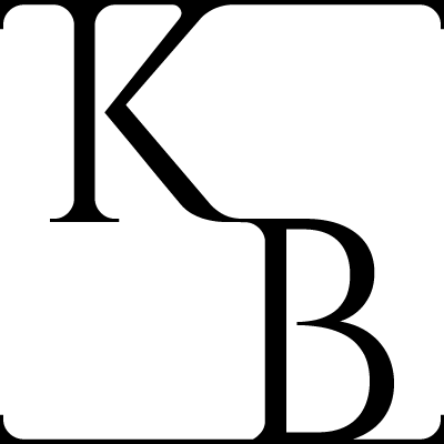KB-FAVICON-2