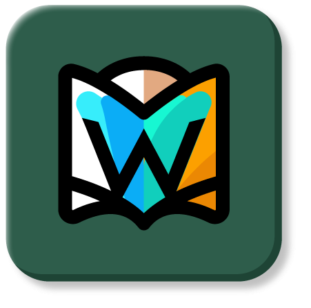 WPlaybook-Hosting-LOGO2