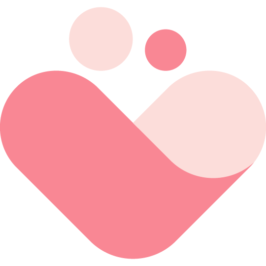 검단성모산부인과-favicon