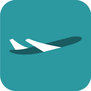jejetrip-favicon