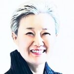 김연수님