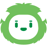 RYAN(2)-FAVICON