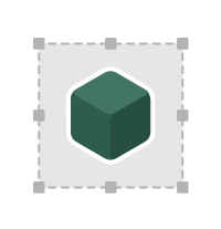block-icon