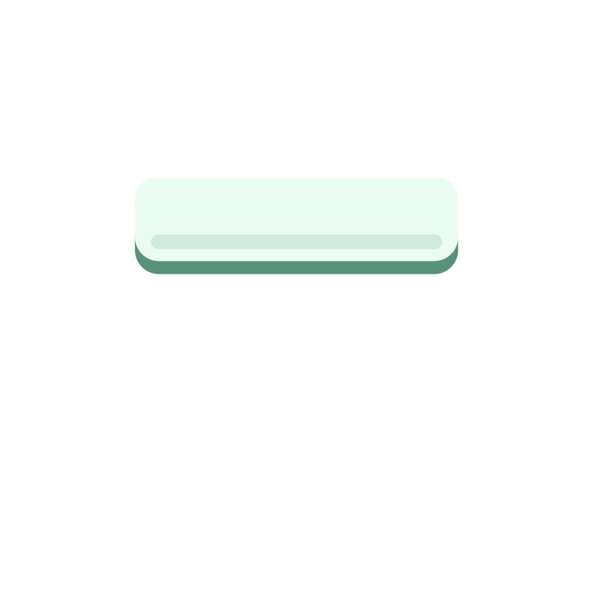 (block-icon)-57