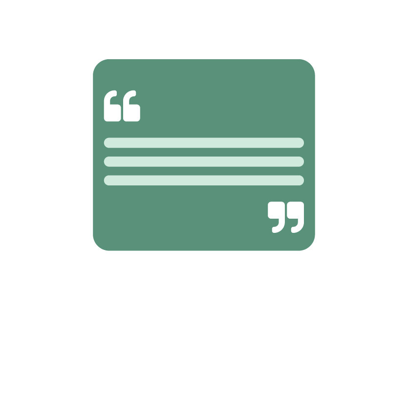 (block-icon)-59