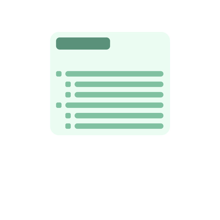 (block-icon)-60