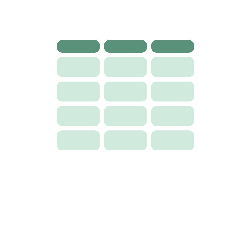 (block-icon)-62