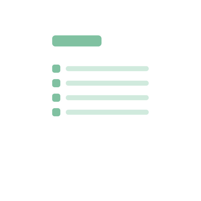 (block-icon)-63
