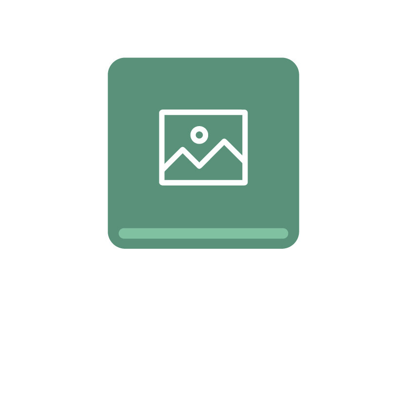 (block-icon)-64