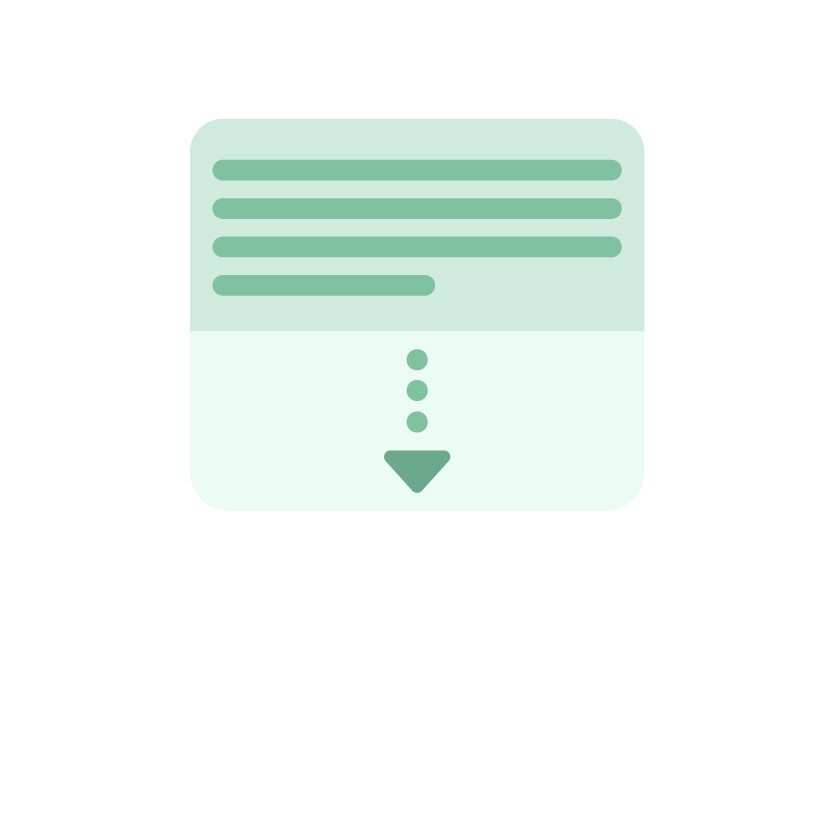 (block-icon)-65