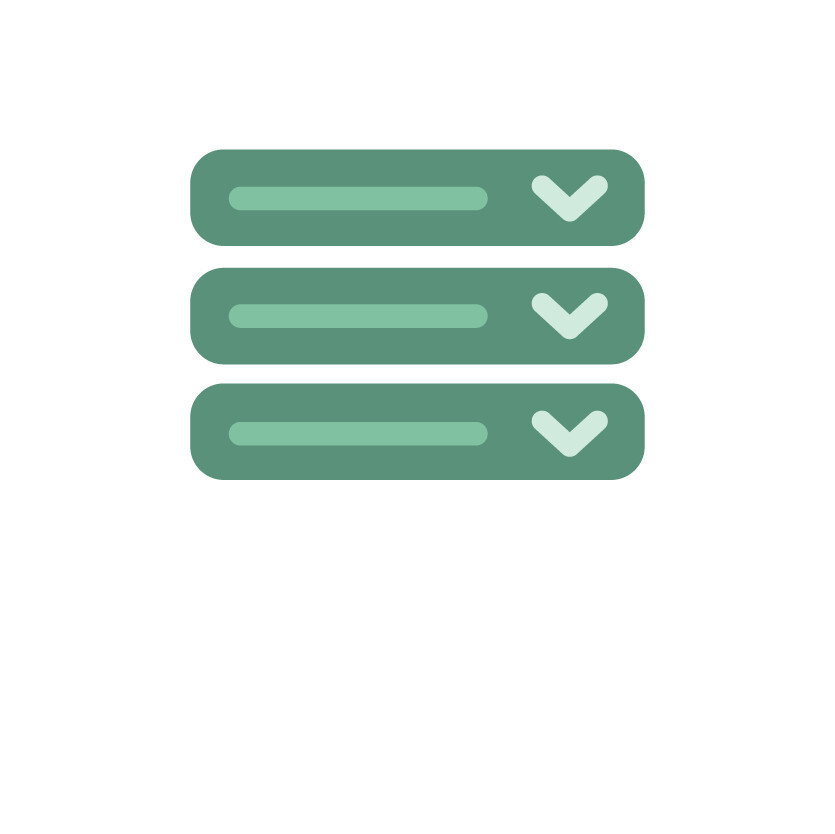 (block-icon)-66