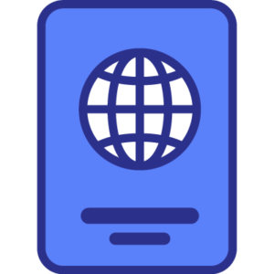utopia_favicon