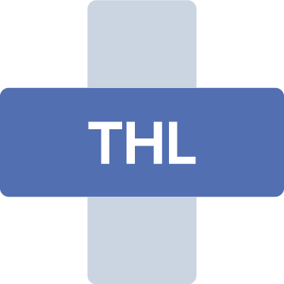 Trobe-Health-Lab-favicon