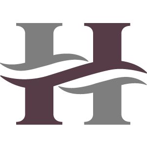 honors-logo