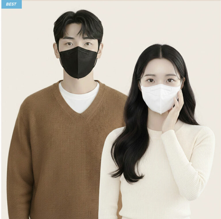 네이버 쇼핑 커넥트 완벽 가이드: 가입 조건, 수수료, 수익 후기 총정리 | 26년 최신 초보자 가이드 4 image 2