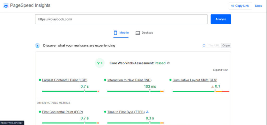 Technical SEO Audit Checklist: 15 Essential Checks for 2026 1 technical seo