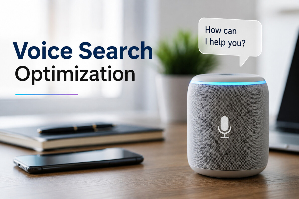 무시할 수 없는 2026년 SEO 트렌드 베스트 12 2 Top SEO Trends You Cannot Ignore in 2026