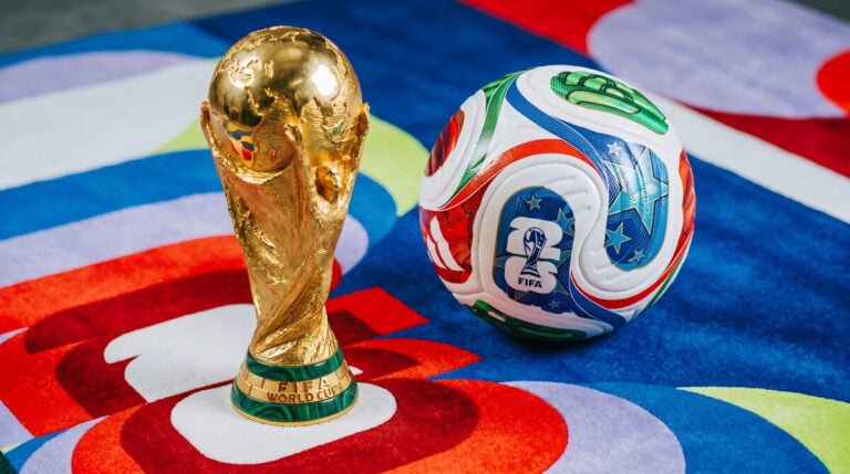 2026 FIFA 북중미 월드컵 개막식 시간 및 무료 중계 시청 방법:  시즌성 키워드로 블로그 유입 늘리는 법